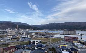東日本大震災写真展